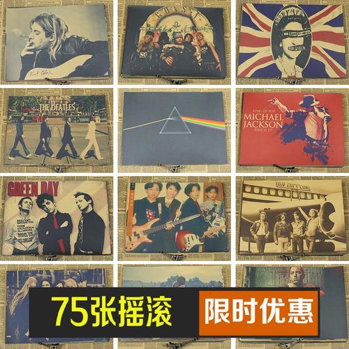 怎么购买堪培拉大学文凭毕业证